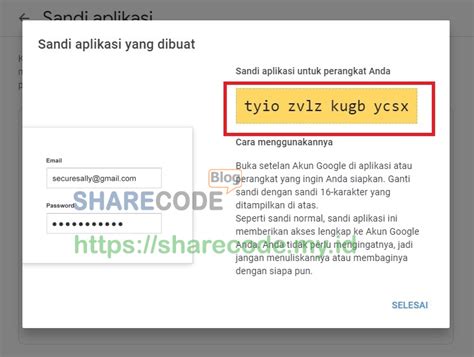 svcf88888|Login dengan sandi aplikasi .